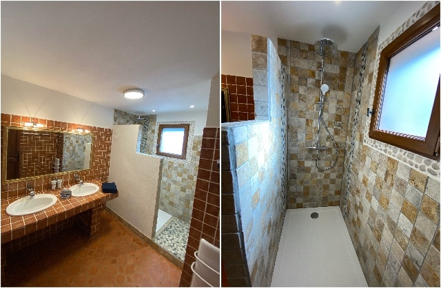 villa-la-luna-badezimmer-5