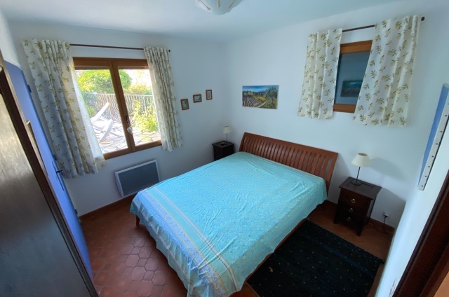 villa-la-luna-schlafzimmer-2